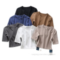 /msite/products/detail/productid/58231217/id/679916.html